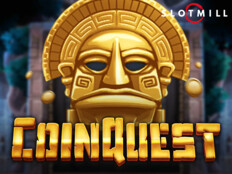 Nj online casino bonus33